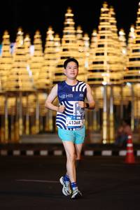 BIB: 
                            <button type="button" onclick="openModal(24040341)" class="btn btn-primary btn-sm float-right btn-popup" data-toggle="modal" data-target=".modal-high-quality">
                        <i class="fas fa-shopping-cart"></i> Add to Cart
                    </button>
                                            <button type="button" onclick="isThisMe(24040341, true)" class="btn btn-success btn-sm float-right btn-popup btn-isme hidden" data-toggle="tooltip" data-placement="bottom" title="นี่คือรูปของคุณใช่ไหม คลิกที่นี่เพื่อเอาเข้าอัลบั้ม">
                        <i class="fas fa-plus"></i> Add to album
                    </button>
                    <button type="button" onclick="isThisMe(24040341, false)" class="btn btn-warning btn-sm float-right btn-popup btn-isnotme hidden">
                        <i class="fas fa-ban"></i> Remove from album
                    </button>